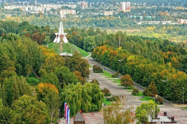 Как выбрать частный пансионат для пожилых в Сосенском